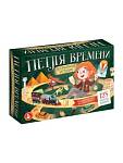 Игра настольная Петля времени 06027 ЧЗ