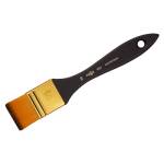 Кисть-флейц худож. синтетика № 35 Гамма 901035