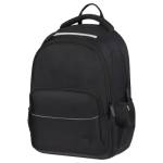 Рюкзак Berlingo U3 Dynamic 41*29.5*13см 3 отд. 2 карм. RU-U3-1161