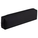 Пенал - косметичка Först Classic Black Sch_PC67628