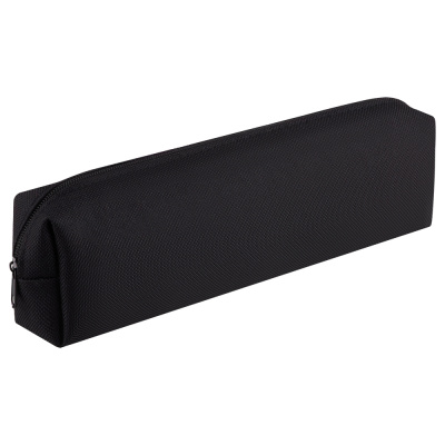 Пенал - косметичка Först Classic Black Sch_PC67628