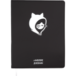 Дневник Уни deVENTE Kitty in the hood иск.кожа 2021610