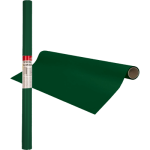 Пленка самокл. меловая в рулоне 45х100 зелёная 6061400