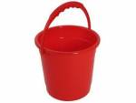 Ведро 5л. Колор