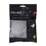 Защита для пятки 2шт Streetwise 459-260