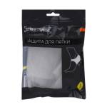Защита для пятки 2шт Streetwise 459-260