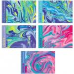 Альбом д\рис. 32 л. (спираль) Хатбер Ассорти 32А4Всп 18475