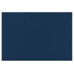 Картон плакатный 650х500мм 05943 Sadipal Синий