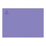 Клеенка для труда 35х50 Мульти-Пульти Фиолет ПВХ CH_50235
