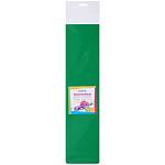 Фоамиран 50х70 зелёный ArtSpace Фи_37760