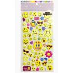 Набор наклеек deVENTE 8002125 Happy together