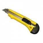 Нож канц. 18 мм. CENTRUM 80136