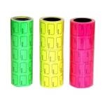 Ценник средний 29х28 Цена ассорти