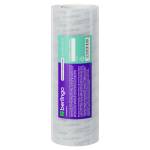 Скотч 15 мм х33 м Berlingo SK1204/АТ1530 кор 600