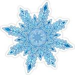 7-65-5088А Открытка на скотче 180*180мм