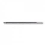 Стержень 142 мм PIONEER черный 80121