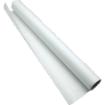 Калька под карандаш 640мм х40м deVENTE в рулоне 2112705