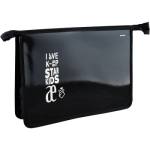 Папка д/тетрадей А4 П-П K-POP ПТР-3035