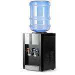 Кулер для воды настольный AEL TK-AEL-47 черный 311