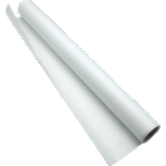 Калька под карандаш 420мм х10м deVENTE в рулоне 2112700