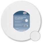 Холст на подрамнике круглый d=50см 100% хлопок, среднее зерно Гамма Студия 1009202081