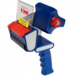 Диспенсер для скотча 75 мм UNIBOB Т520РТ 10072020