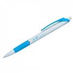 Ручка шариковая Berlingo 0,7 G-07 CBm_70392 синяя авт.