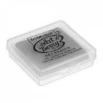 Ластик-клячка  ArtBerry ЕК 46161 в футляре