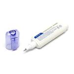 Штрих - ручка 16 мл Alingar AL6003