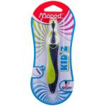 Циркуль Maped пластик 191510