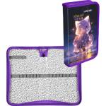 Пенал 1 секц. большой 205*120 мм deVENTE 7010512 Chiisana Hoshi  