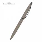 Ручка подар. SAN REMO 20-0249-05/09 серый корп.1 мм