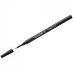 Стержень д/роллера Schneider 110 мм 0,7 8501 черный