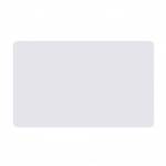 Настольное покрытие deVente 4101300 700х500 ПВХ 1000мкм прозрачное "апелс. корка"