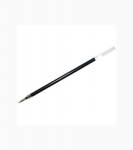 Стержень гел CROWN (синий) - 12