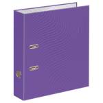 Папка - регистратор 70 мм OfficeSpace 371311 Elegance Wave