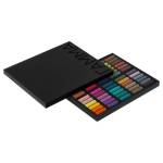 Пастель сухая худож. 60 цв. Гамма 106202360