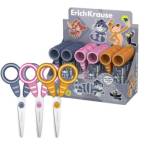 Ножницы 13 см. ЕК 60494 Простоквашино ассорти