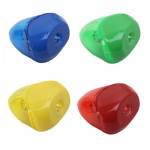 Точилка deVente 4071302 с контейнером