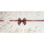 1.0000408 Конверт для денег без названия