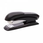 Степлер №24 Lamark 25 л. ST0632-BK черный