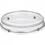 Монетница круглая d-172 мм 410467