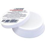 Подушка гелевая deVente 20 гр. 4151001 с антибактериальным составом