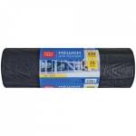 Пакеты для мусора 220 л. 25 шт. OfficeClean 30 мкм 243963/И