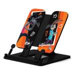 Подставка д/книг ErichKrause Ну, Погоди! 62575