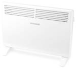 Конвектор механич. Starwind SHV1015 1500Вт белый