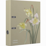 Папка - регистратор 75 мм deVENTE sigNATURE 3090511