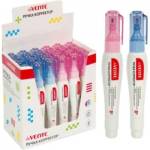 Штрих - ручка 8 мл. deVENTE 4061108