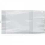 Обложка 305х560 ПВХ 100 мкм универс. 15.31/305.100У