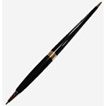 Ручка шариковая deVENTE 9023809 Deluxe 1 мм